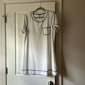 Tuckernuck XL Athletic Dress
